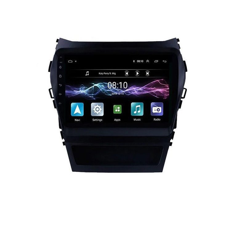 مانیتور ix45 برند شیائومی مدل Mi 1 اورجینال 1 مانیتور ix45 برند شیائومی مدل Mi 1 اورجینال