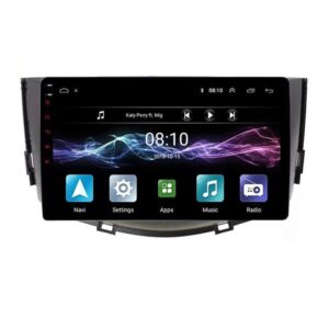 مانیتور لیفان x60 برند شیائومی مدل Mi 1 اورجینال