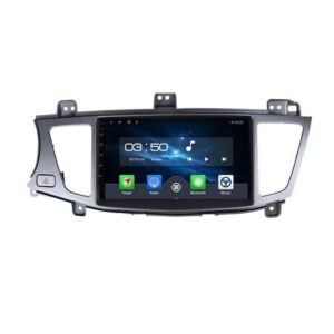 مانیتور کادنزا-2014-2009 برند شیائومی مدل Mi 1 اورجینال