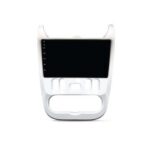 مانیتور ساندرو برند شیائومی مدل Mi 1 اورجینال 4 مانیتور ساندرو برند شیائومی مدل Mi 1 اورجینال