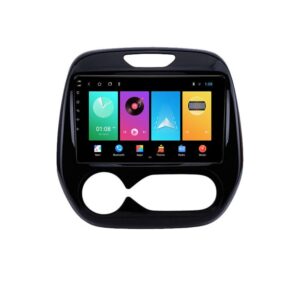 مانیتور کپچر برند شیائومی مدل Mi 1 اورجینال