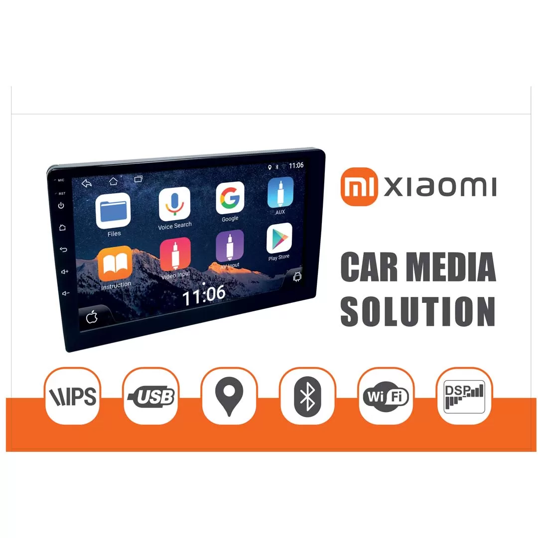 مانیتور چری تیگو 5 برند شیائومی مدل Mi 1 اورجینال 2 مانیتور چری تیگو 5 برند شیائومی مدل Mi 1 اورجینال