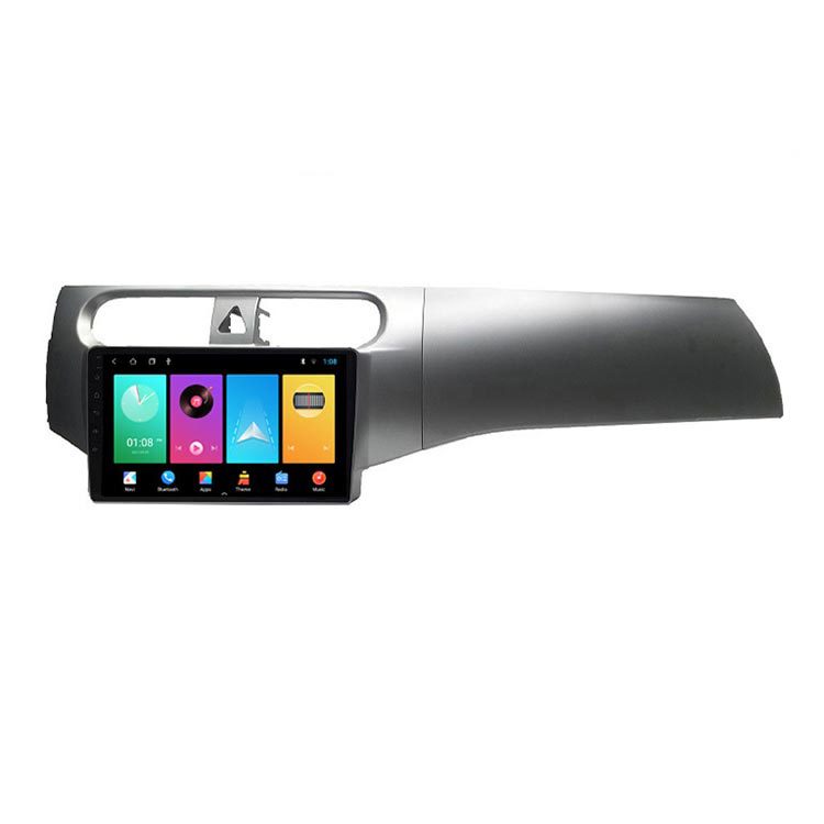 مانیتور برلیانس-H220-H230 برند شیائومی مدل Mi 1 اورجینال 1 مانیتور برلیانس-H220-H230 برند شیائومی مدل Mi 1 اورجینال