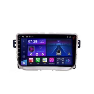 مانیتور هاوال H2 برند شیائومی مدل Mi 1 اورجینال