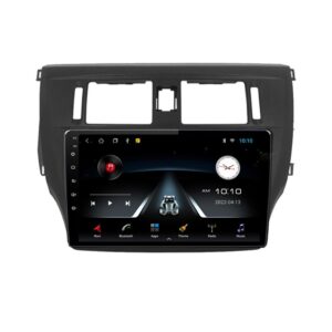 مانیتور وولکس C30 برند شیائومی مدل Mi 1 اورجینال