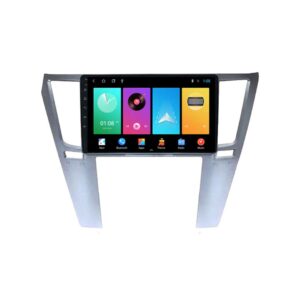 مانیتور اندروید لندمارک برند شیائومی مدل Mi 1 اورجینال