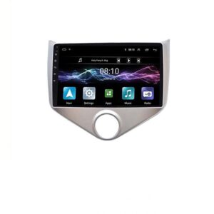 مانیتور MVM 315 جدید برند شیائومی مدل Mi 1 اورجینال