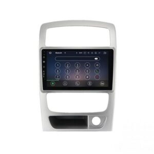 مانیتور برلیانس h320 برند شیائومی مدل Mi 1 اورجینال