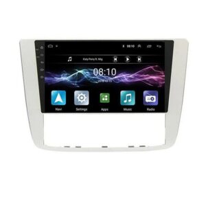 مانیتور Z300 آریو برند شیائومی مدل Mi 1 اورجینال