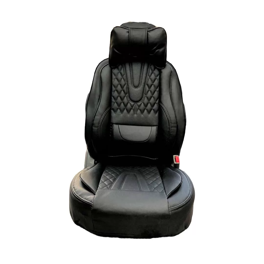 روکش صندلی طرح PRO (پی یو) شده درجه یک خودرو 207 و 206 مدل 1109 1 روکش صندلی طرح PRO (پی یو) شده درجه یک خودرو 207 و 206 مدل 1109