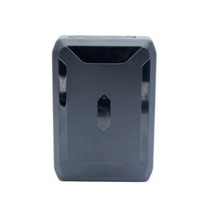 ردیاب آهن ربایی 40 روز شارژ مدل g902 اورجینال