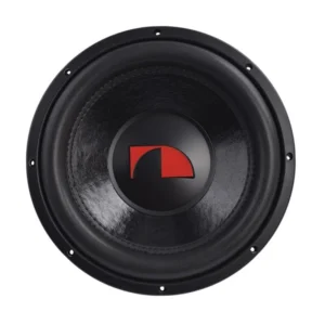 ساب ووفر برند ناکامیچی مدل NSW-Z1203S4