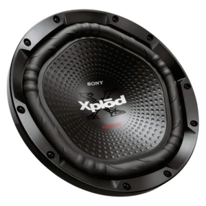 ساب ووفر خودرو سونی مدل XS-NW1200 اورجینال