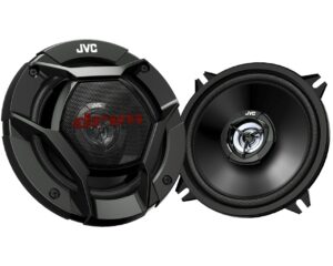 بلندگو JVC جی وی سی مدل CS-DR520 اورجینال