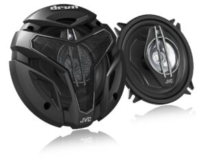 بلندگو JVC جی وی سی مدل CS-ZX530 اورجینال