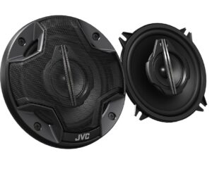 بلندگو JVC جی وی سی مدل CS-HX539 اورجینال