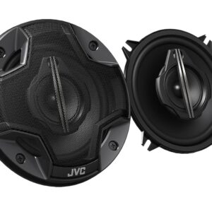 بلندگو JVC جی وی سی مدل CS-HX539 اورجینال