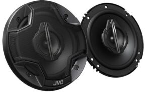 بلندگو JVC جی وی سی مدل CS-HX639 اورجینال