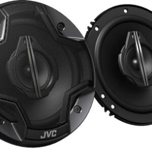 بلندگو JVC جی وی سی مدل CS-HX639 اورجینال