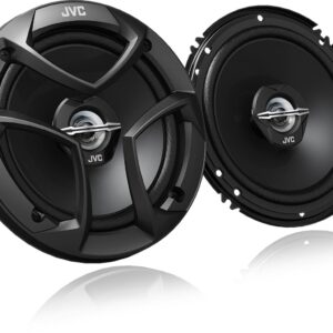 بلندگو JVC جی وی سی مدل CS-J620 اورجینال