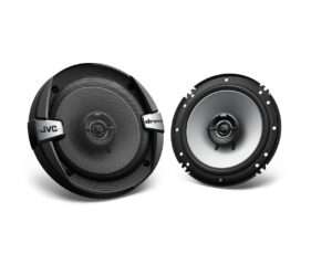 بلندگو JVC جی وی سی مدل CS-DR162 اورجینال