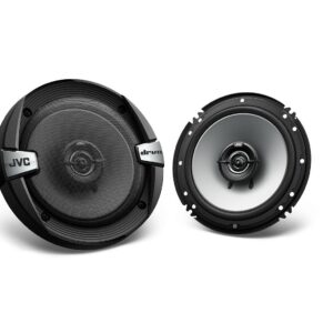 بلندگو JVC جی وی سی مدل CS-DR162 اورجینال