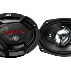 بلندگو JVC جی وی سی مدل CS-DR6940 اورجینال