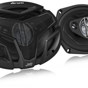 بلندگو JVC جی وی سی مدل CS-ZX6940 اورجینال