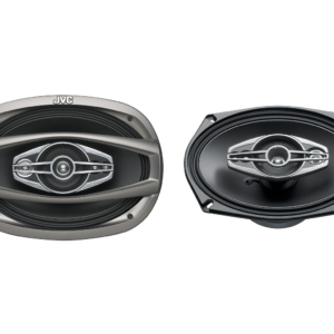 بلندگو JVC جی وی سی مدل CS-HX7158 اورجینال