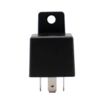 ردیاب رله ای برند والنس مدل V200 اورجینال 3 ردیاب رله ای برند والنس مدل V200 اورجینال