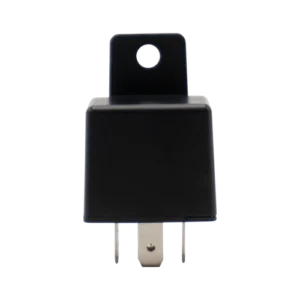 ردیاب رله ای برند والنس مدل V200 اورجینال
