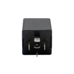 ردیاب رله ای برند والنس مدل V200 اورجینال 4 ردیاب رله ای برند والنس مدل V200 اورجینال