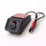 دوربین ثبت وقایع