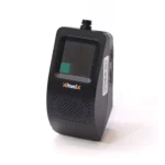 ردیاب دوربین دار مدل ZCTR 12 ردیاب دوربین دار مدل ZCTR