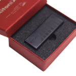 ردیاب اکونومی مدل ZX0E ولتاژ ۱۲ تا ۲۴ ولت (موتورسیکلت+خودرو+خودروسنگین)