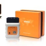 ردیاب سوکت فابریک مدلZX07 دیاگ (OBD) 9 ردیاب سوکت فابریک مدلZX07 دیاگ (OBD)