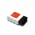 ردیاب سوکت فابریک مدلZX07 دیاگ (OBD) 10 ردیاب سوکت فابریک مدلZX07 دیاگ (OBD)