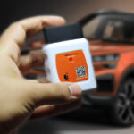 ردیاب سوکت فابریک مدلZX07 دیاگ (OBD) 13 ردیاب سوکت فابریک مدلZX07 دیاگ (OBD)