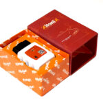 ردیاب سوکت فابریک مدلZX07 دیاگ (OBD) 15 ردیاب سوکت فابریک مدلZX07 دیاگ (OBD)