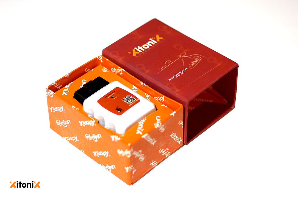 ردیاب سوکت فابریک مدلZX07 دیاگ (OBD) 7 ردیاب سوکت فابریک مدلZX07 دیاگ (OBD)