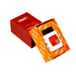 ردیاب سوکت فابریک مدلZX07 دیاگ (OBD) 16 ردیاب سوکت فابریک مدلZX07 دیاگ (OBD)