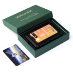 ردیاب قابل حمل آهنربایی مدل ZX09 7 ردیاب قابل حمل آهنربایی مدل ZX09