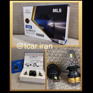 ML5