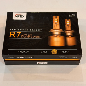 R7